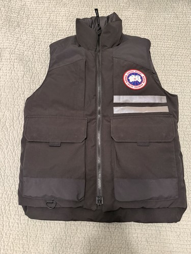 Canada goose duncan down - duncan,