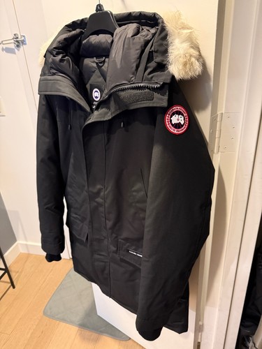 Canada goose langford - canada, down