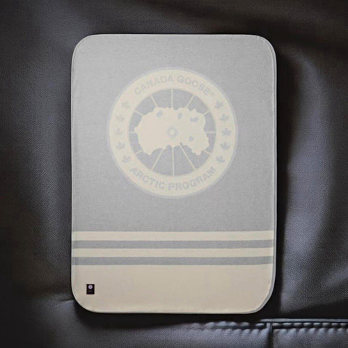 Canada goose arctic program - canada,