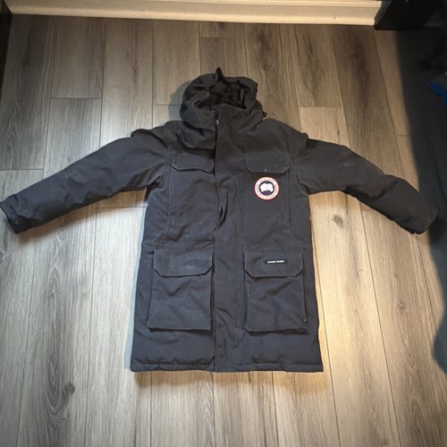 Vintage canada goose - vintage,