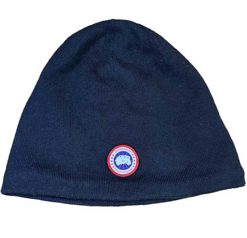 Canada goose arctic program - canada,