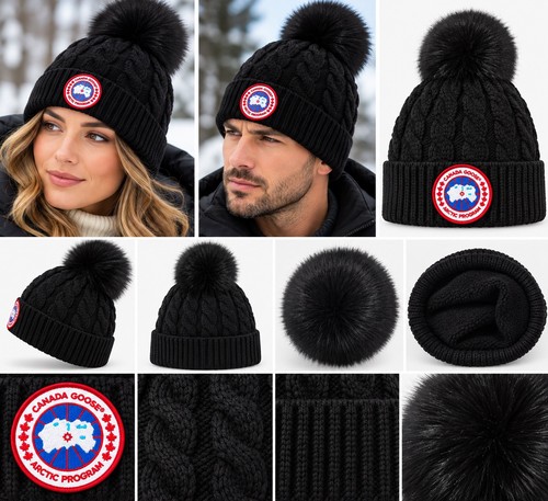 Canada goose arctic cable - canada,
