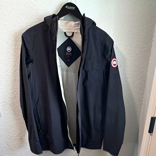Canada goose arctic program - goose,