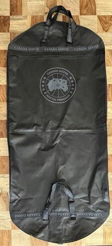 Canada goose arctic - canada, program
