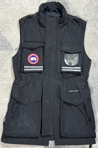 Canada goose journey women - canada,