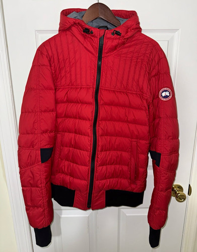 Canada goose mens - goose,