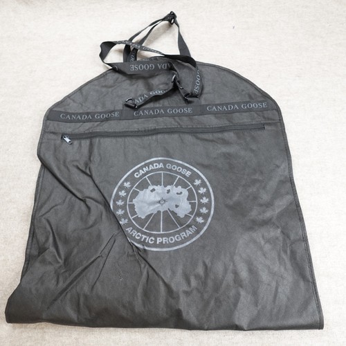 Canada goose arctic - canada,
