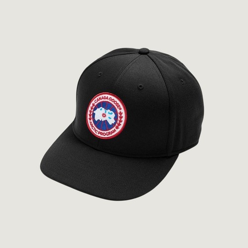 Canada goose hat new era - canada,