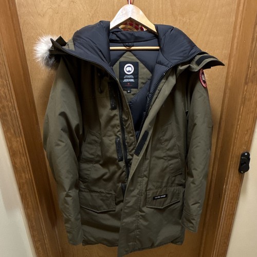 Canada goose arctic - goose, program