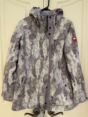 Canada goose minden ladies - canada,