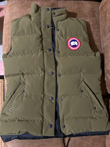 Canada goose men - canada, freestyle