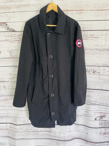 Canada goose arctic - canada,