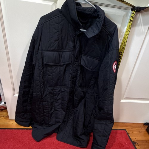 Canada goose arctic - goose, program