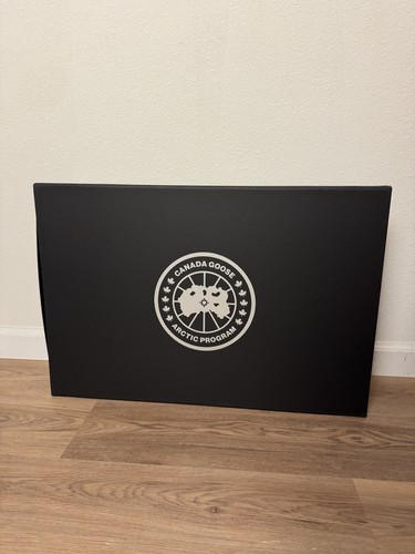 Canada goose arctic program - goose,