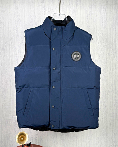 Canada goose men garson - canada,