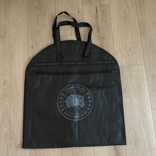 Canada goose arctic program - goose,