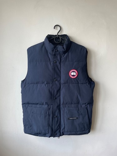 Canada goose arctic - canada,