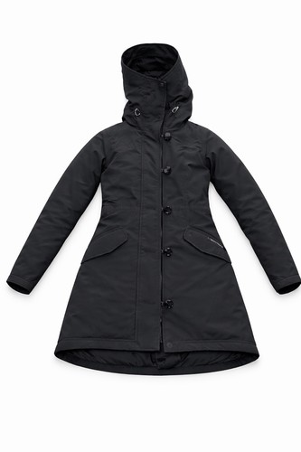 Canada goose women - canada, women’s