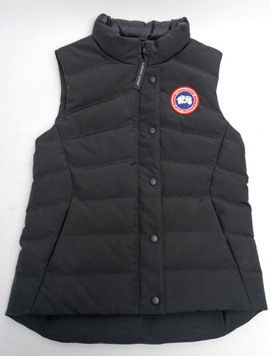Canada goose women down - goose, women’s