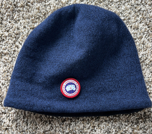 Canada goose arctic program - arctic,