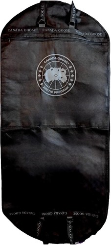 Authentic canada goose - goose, arctic