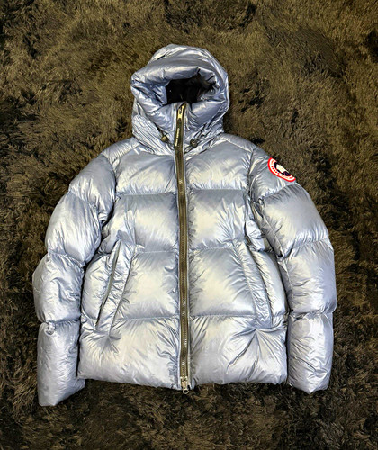 Canada goose lodge hoody - lodge,