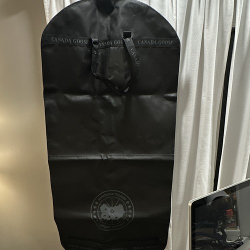 Canada goose arctic program - goose,