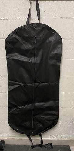 Canada goose arctic program - arctic,