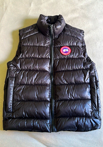 Canada goose black - canada, down