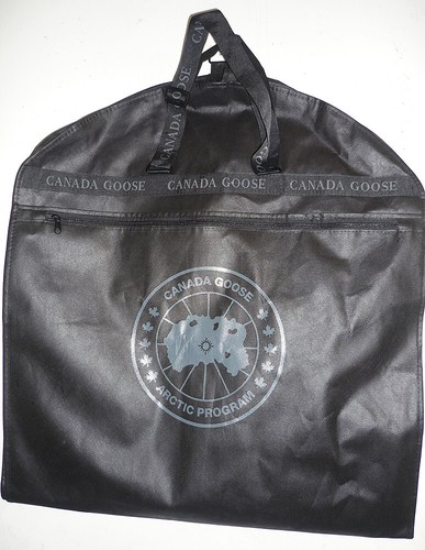 Canada goose arctic - arctic, program
