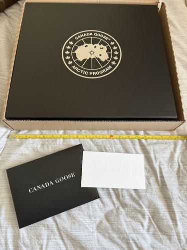 Canada goose arctic program - goose,