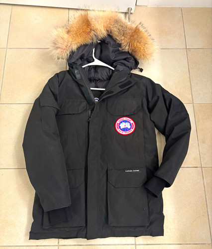Canada goose arctic program - arctic,