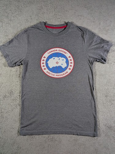 Canada goose arctic program - arctic,