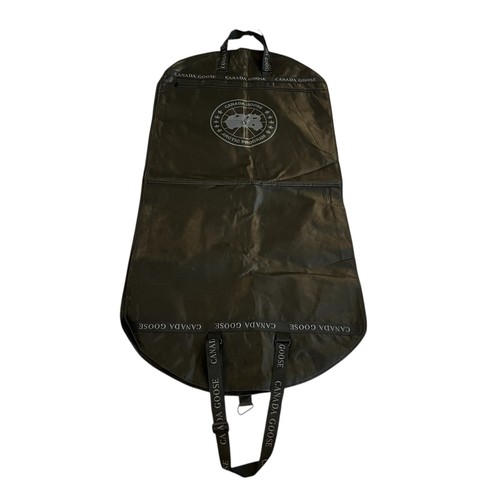 Canada goose arctic program - canada,