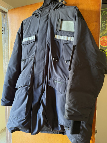 Canada goose arctic program - arctic,