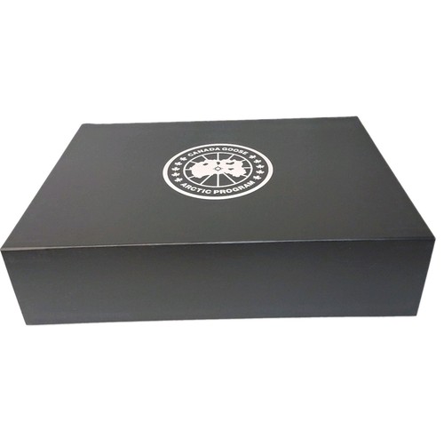 Canada goose arctic program - goose,