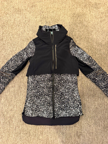 Canada goose women - goose, women's