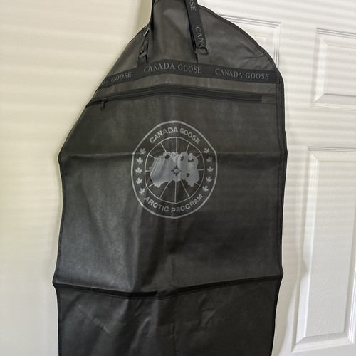 New genuine canada goose - canada,