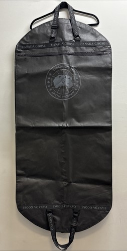 Canada goose arctic program - canada,