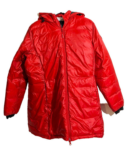 Nwot canada goose - canada,