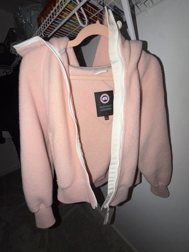 Canada goose chilliwack - chilliwack, fleece
