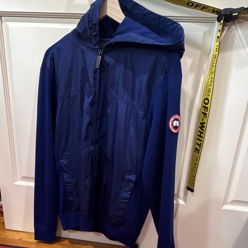 Canada goose arctic program - goose,